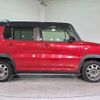suzuki hustler 2019 quick_quick_MR41S_MR41S-379220 image 14