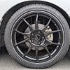 toyota voxy 2014 CFJ1847325 image 13