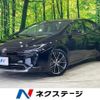 toyota prius 2023 quick_quick_MXWH60_MXWH60-4048089 image 1