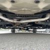 subaru levorg 2014 CFJ1517824 image 19