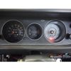 toyota corolla-levin 1973 GOO_JP_700056033630211104003 image 33