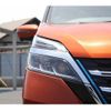 nissan serena 2020 -NISSAN--Serena DAA-HC27--HC27-017501---NISSAN--Serena DAA-HC27--HC27-017501- image 11