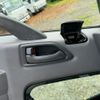 isuzu forward 2017 GOO_NET_EXCHANGE_0902389A30240920W001 image 25