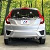 honda fit 2013 -HONDA 【名変中 】--Fit GK6--3000433---HONDA 【名変中 】--Fit GK6--3000433- image 24
