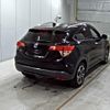honda vezel 2014 -HONDA--VEZEL RU1--RU1-1014826---HONDA--VEZEL RU1--RU1-1014826- image 2