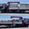 isuzu forward 2006 quick_quick_ADG-FRR90K3S_FRR90K3S-7001135 image 12