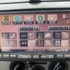 nissan note 2007 CFJ1647569 image 28