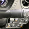 nissan note 2020 -NISSAN--Note DBA-E12--E12-705220---NISSAN--Note DBA-E12--E12-705220- image 6