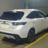 toyota harrier 2017 -TOYOTA--Harrier ZSU60W-0140303---TOYOTA--Harrier ZSU60W-0140303- image 2