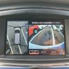 nissan elgrand 2010 -NISSAN--Elgrand DBA-PE52--PE52-003509---NISSAN--Elgrand DBA-PE52--PE52-003509- image 8