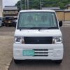 mitsubishi minicab-truck 2002 -MITSUBISHI--Minicab Truck U62T--0509284---MITSUBISHI--Minicab Truck U62T--0509284- image 13