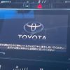 toyota harrier 2016 -TOYOTA--Harrier DBA-ZSU60W--ZSU60-0099028---TOYOTA--Harrier DBA-ZSU60W--ZSU60-0099028- image 3