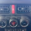suzuki jimny 2025 CARSENSOR_JP_AU6433796488 image 16