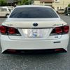 toyota crown-hybrid 2016 quick_quick_DAA-AWS210_AWS210-6112072 image 13