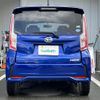 daihatsu move 2016 -DAIHATSU--Move DBA-LA150S--LA150S-0096667---DAIHATSU--Move DBA-LA150S--LA150S-0096667- image 8