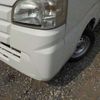 daihatsu hijet-truck 2015 CFJ1659046 image 51