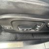 lexus rx 2016 -LEXUS--Lexus RX DAA-GYL20W--GYL20-0003293---LEXUS--Lexus RX DAA-GYL20W--GYL20-0003293- image 4