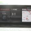 bmw x1 2020 CFJ1771921 image 5