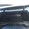 daihatsu tanto 2011 -DAIHATSU--Tanto CBA-L375S--L375S-0481469---DAIHATSU--Tanto CBA-L375S--L375S-0481469- image 43