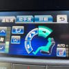 toyota crown-hybrid 2013 CFJ1737446 image 6