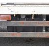 isuzu forward 2016 CFJ1844246 image 39