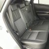 toyota harrier 2016 -TOYOTA--Harrier DAA-AVU65W--AVU65-0038058---TOYOTA--Harrier DAA-AVU65W--AVU65-0038058- image 6