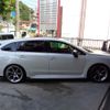 subaru levorg 2017 -SUBARU--Levorg DBA-VM4--VM4-098728---SUBARU--Levorg DBA-VM4--VM4-098728- image 8