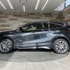 toyota harrier 2020 quick_quick_6BA-MXUA80_MXUA80-0010968 image 15