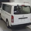 toyota hiace-van 2016 -TOYOTA--Hiace Van TRH200V-5028833---TOYOTA--Hiace Van TRH200V-5028833- image 2