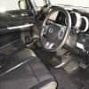 honda n-box 2016 -HONDA--N BOX JF1--2506446---HONDA--N BOX JF1--2506446- image 4