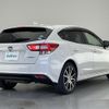 subaru impreza-wagon 2017 -SUBARU--Impreza Wagon DBA-GT6--GT6-004908---SUBARU--Impreza Wagon DBA-GT6--GT6-004908- image 16