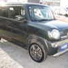 suzuki hustler 2015 GOO_JP_700040326930250430003 image 11