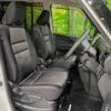 nissan serena 2018 -NISSAN--Serena DAA-GFC27--GFC27-102718---NISSAN--Serena DAA-GFC27--GFC27-102718- image 9