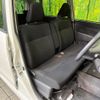 daihatsu move 2014 quick_quick_LA100S_LA100S-1104026 image 8