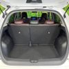 nissan aura 2023 CFJ1624126 image 10