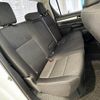 toyota hilux 2021 CFJ0747358 image 10