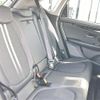bmw 2-series 2018 -BMW--BMW 2 Series DBA-6S15--WBA6S120X0VD11851---BMW--BMW 2 Series DBA-6S15--WBA6S120X0VD11851- image 24