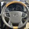 toyota land-cruiser-prado 2021 CFJ1578362 image 21