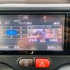 toyota spade 2014 quick_quick_DBA-NCP141_NCP141-9145802 image 8