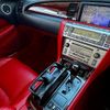 toyota soarer 2004 -TOYOTA--Soarer CBA-UZZ40--UZZ40-0061660---TOYOTA--Soarer CBA-UZZ40--UZZ40-0061660- image 21