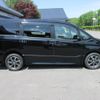 toyota voxy 2017 -TOYOTA 【知床 303ｻ2894】--Voxy ZRR85W--0080193---TOYOTA 【知床 303ｻ2894】--Voxy ZRR85W--0080193- image 24