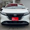 nissan note 2021 -NISSAN--Note SNE13--110231---NISSAN--Note SNE13--110231- image 19