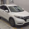 honda vezel 2015 -HONDA 【四日市 300せ8489】--VEZEL RU1-1015554---HONDA 【四日市 300せ8489】--VEZEL RU1-1015554- image 6