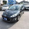 peugeot 308 2013 GOO_JP_700054078630250628001 image 1