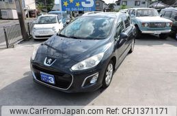 peugeot 308 2013 GOO_JP_700054078630250628001