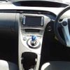toyota prius 2009 -TOYOTA--Prius ZVW30-1050464---TOYOTA--Prius ZVW30-1050464- image 10