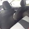 toyota aqua 2013 -TOYOTA 【野田 500】--AQUA DAA-NHP10--NHP10-6203669---TOYOTA 【野田 500】--AQUA DAA-NHP10--NHP10-6203669- image 6