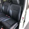 honda n-wgn 2017 CFJ1673582 image 14