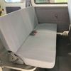 daihatsu hijet-van 2017 CFJ1700413 image 8