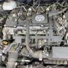 toyota c-hr 2017 CFJ1727580 image 18